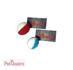 PELUŞ 2'Lİ TOP