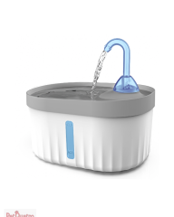 AQUATA SU PINARI 2,3 LT