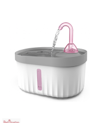 AQUATA SU PINARI 2,3 LT