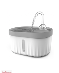 AQUATA SU PINARI 2,3 LT