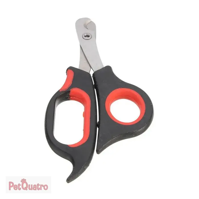 TIRNAK MAKASI TÖRPÜLÜ