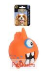 BALOON FISH OYUNCAK