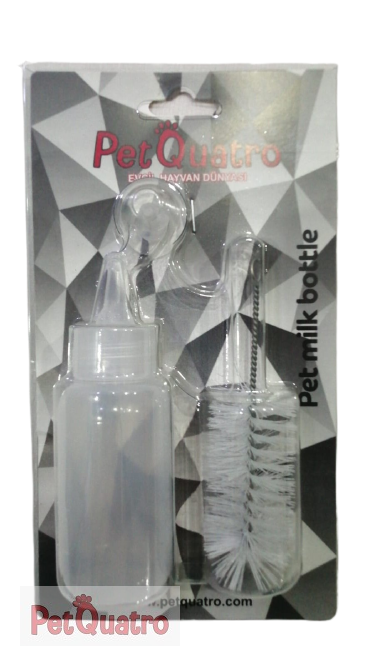 BİBERON 60 ML