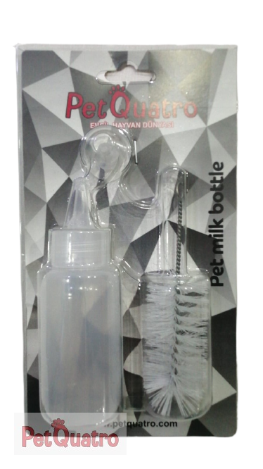 BİBERON 60 ML