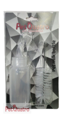 BİBERON 60 ML