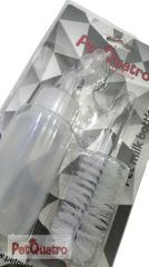 BİBERON 60 ML