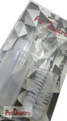 BİBERON 60 ML