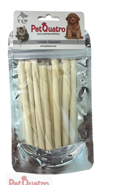 SÜTLÜ ÇUBUK 10 LU