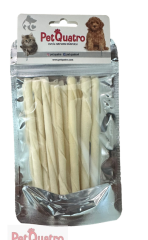 SÜTLÜ ÇUBUK 10 LU