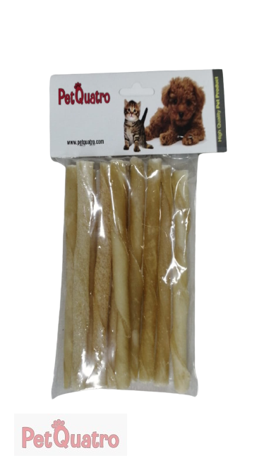 NATUREL ÇUBUK 10 LU
