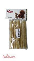 NATUREL ÇUBUK 10 LU