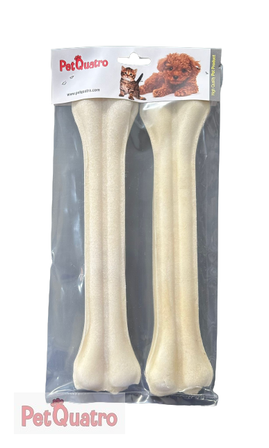 25 CM KEMİK  2 Lİ