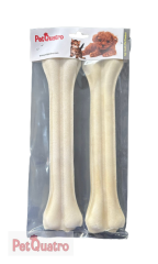 25 CM KEMİK  2 Lİ
