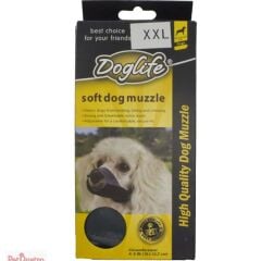 SOFT BEZ AĞIZLIK  XXL