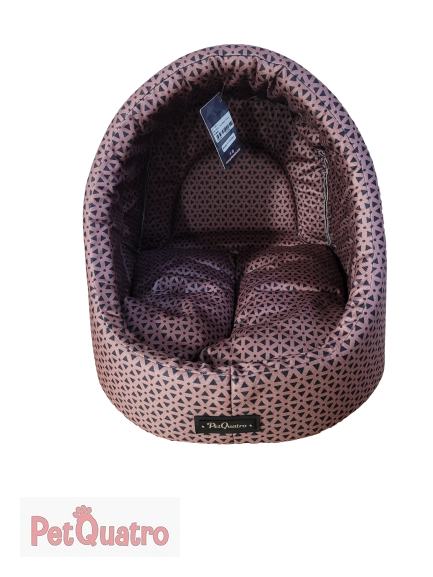 RACHELL ALASKA YUVA PEMBE