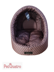 RACHELL ALASKA YUVA PEMBE