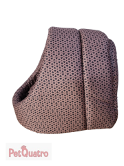 RACHELL ALASKA YUVA PEMBE