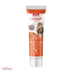 BİO MALT 20 GR
