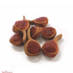 M-PETS BBQ KINGS MINI CHOPS CHICKEN ÖDÜL 135GR