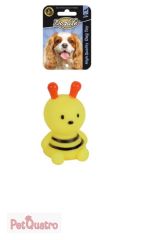 SWEET BEE OYUNCAK