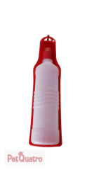 SEYAHAT SULUĞU 500 ML
