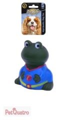 FROG OYUNCAK
