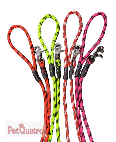 HALAT GEZDİRME 120 CM