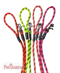 HALAT GEZDİRME 120 CM