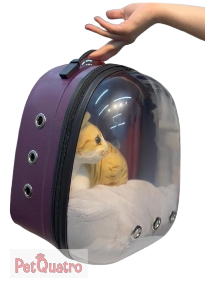 ABS ASTRONOT ÇANTA