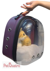 ABS ASTRONOT ÇANTA