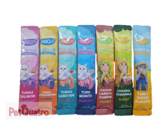MOOCHİE HÜPTÜRÜK 15 GR