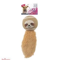 M-PETS CHARLES KÖPEK OYUNCAĞI