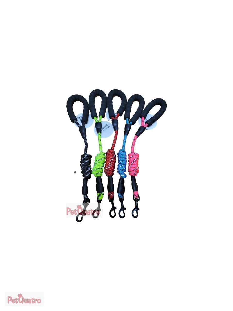 FİTİL GEZDİRME 120CM 1.2 MM