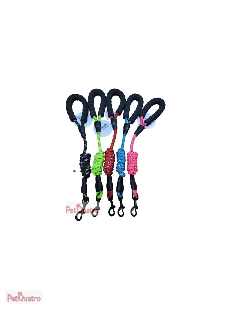 FİTİL GEZDİRME 120CM 1.2 MM