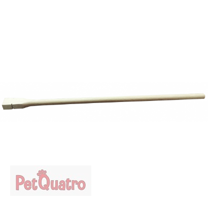TAHTA TÜNEK 30 CM