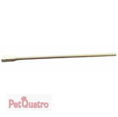 TAHTA TÜNEK 30 CM