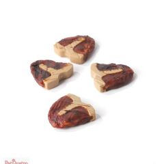 M-PETS BBQ KINGS T-BONE STEAKS CHICKEN ÖDÜL 105GR