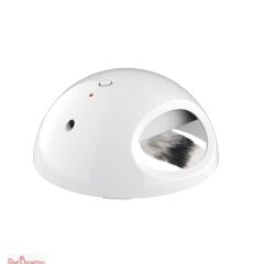 M-PETS GAMMA İNTERAKTİF KEDİ OYUNCAĞI WHİTE