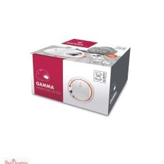 M-PETS GAMMA İNTERAKTİF KEDİ OYUNCAĞI WHİTE