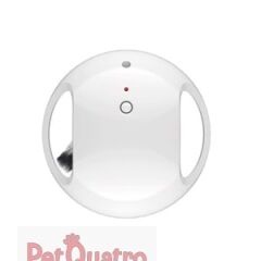M-PETS GAMMA İNTERAKTİF KEDİ OYUNCAĞI WHİTE