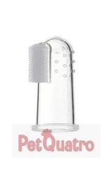 PARMAK DİŞ FIRÇASI