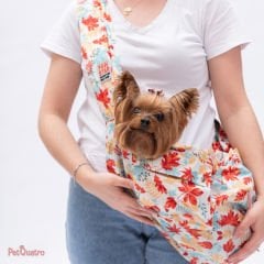 Ottawa CrossBody Bag
