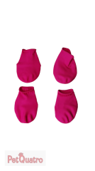 GALOŞ AYAKKABI SMALL