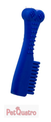 KAUÇUK BRUSH OYUNCAK