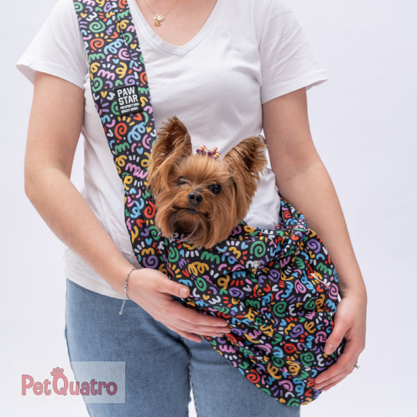 MARSALA CROSSBODY BAG