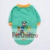 MİNT BONE HUNTER SWEAT