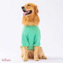 MİNT BONE HUNTER BÜYÜK SWEAT