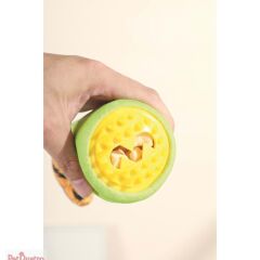 M-PETS OZZY SNACK ATTACK KÖPEK OYUNCAĞI