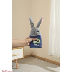 M-PETS ROGER SNACK ATTACK KÖPEK OYUNCAĞI