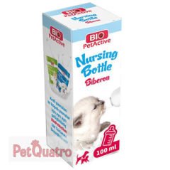 BİO  BİBERON 100 ML